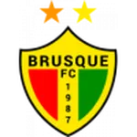 Away Team Logo
