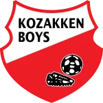 Away Team Logo
