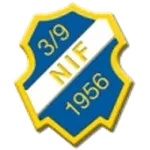 Away Team Logo