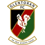 Away Team Logo
