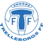 Away Team Logo