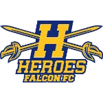 Away Team Logo