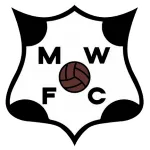 Away Team Logo