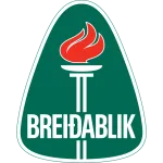 Away Team Logo