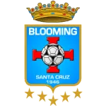 Away Team Logo