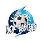 Away Team Logo