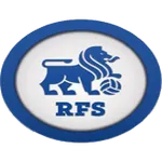 Away Team Logo