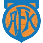 Away Team Logo