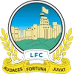 Home Team Logo