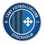 Home Team Logo