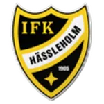 Home Team Logo