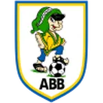 Home Team Logo