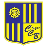 Home Team Logo