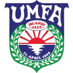 Home Team Logo