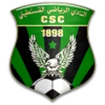 Home Team Logo