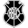 Rio Branco AC