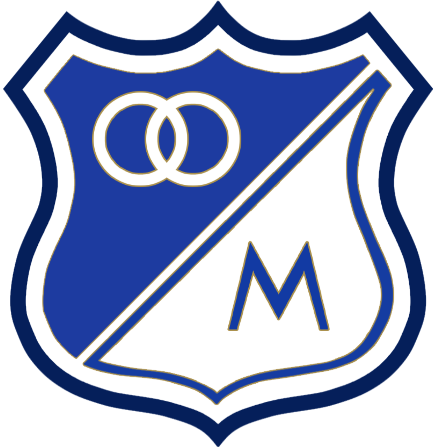 Millonarios(w)