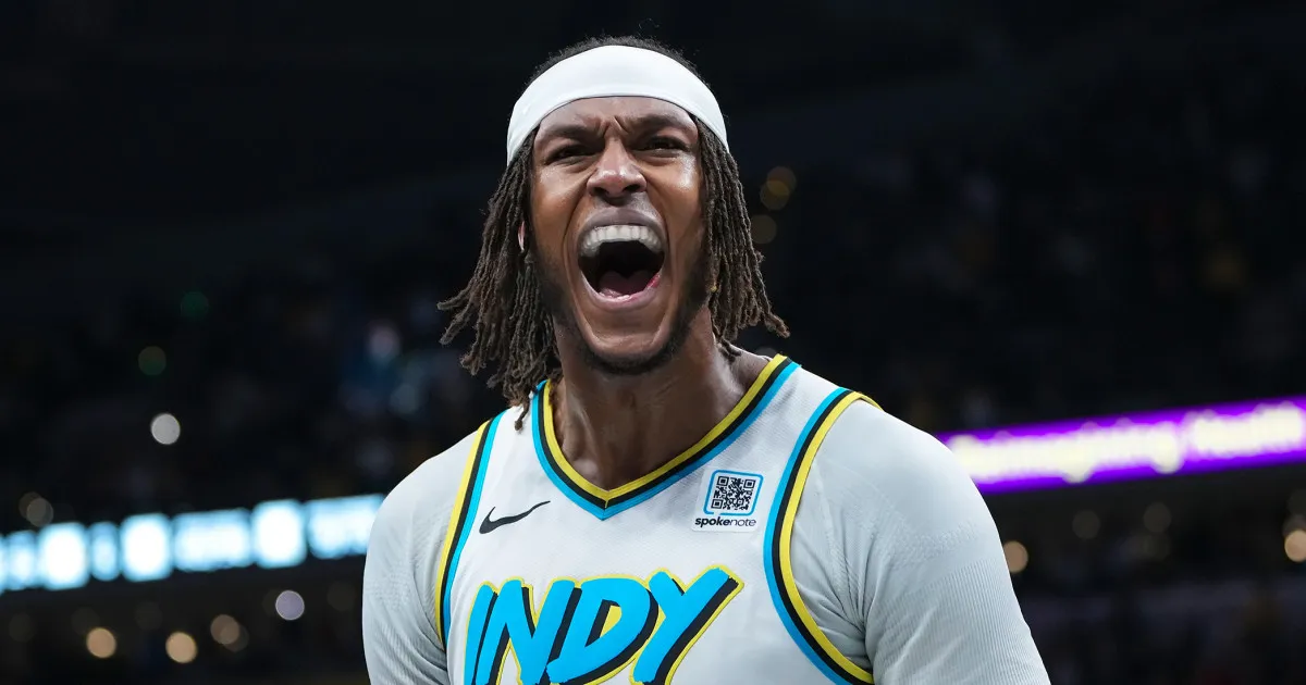 Bursa pemain bebas NBA: Analisis langkah terbaik dan terburuk sejauh musim ini