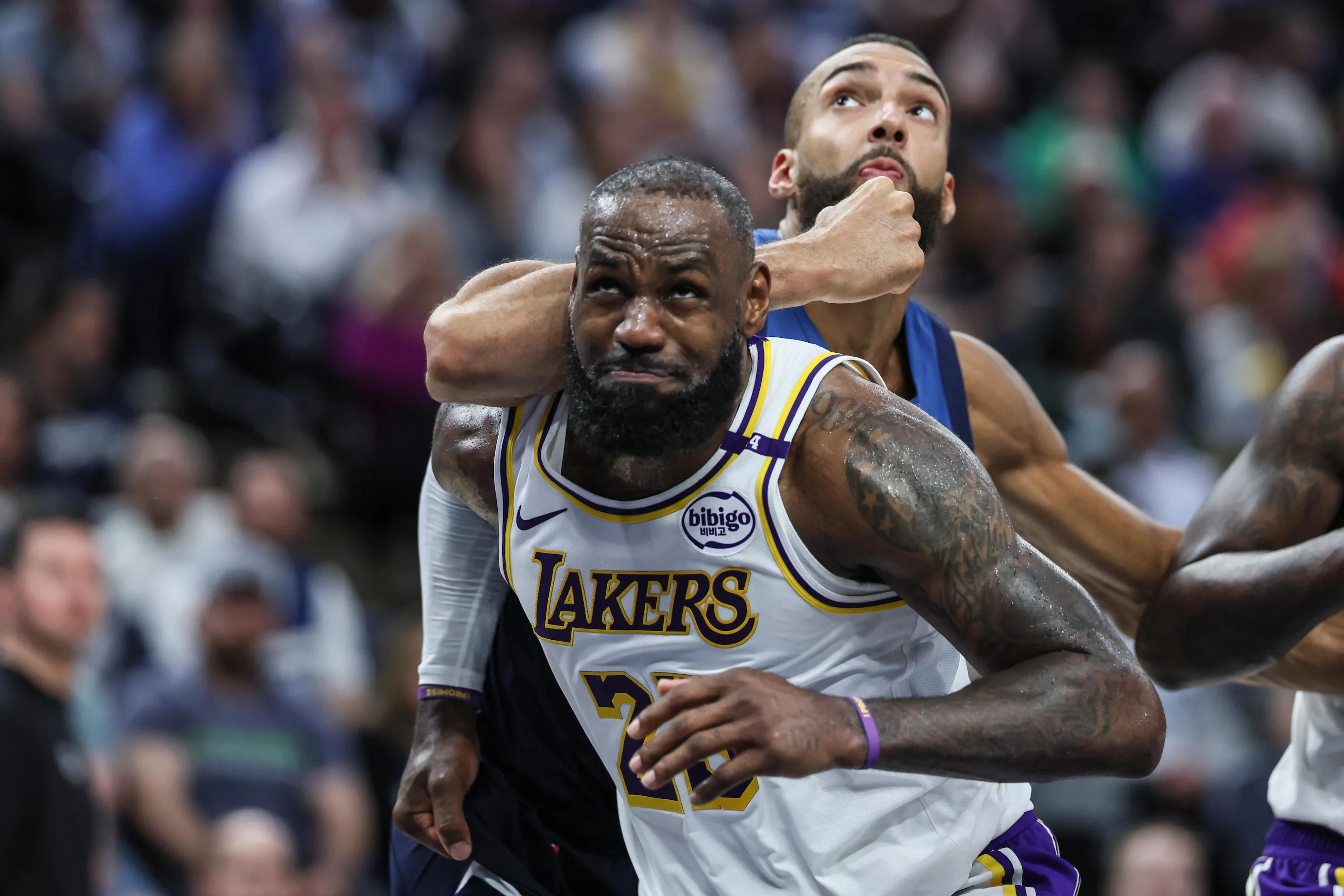 Prediksi 30 Agen Bebas NBA Teratas Setelah Penandatanganan Kyrie, VanVleet, dan Naz Reid