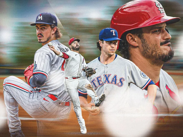 10 Kesepakatan yang Ingin Kita Lihat Sebelum Tenggat Dagang MLB